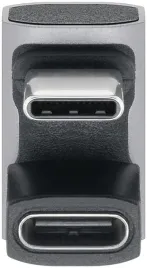 adapter-usb-ctm-180-w-ksztalcie-litery-u-usb4tm