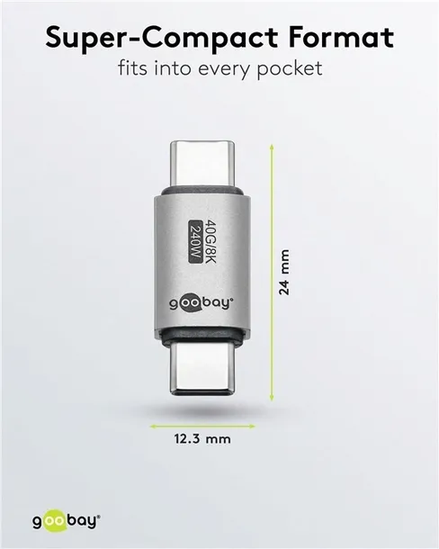 adapter-usb-ctm-prosty-usb4tm-stan-nowy-marka-goobay