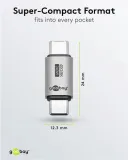 adapter-usb-ctm-prosty-usb4tm-stan-nowy-marka-goobay