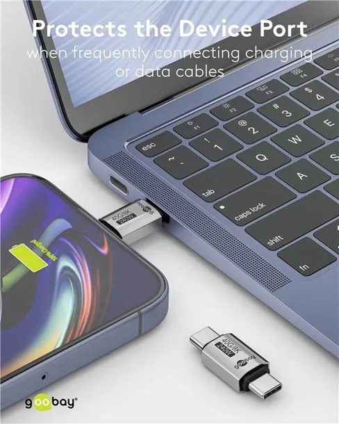 adapter-usb-ctm-prosty-usb4tm-marka-goobay-stan-nowy