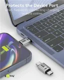 adapter-usb-ctm-prosty-usb4tm-marka-goobay-stan-nowy