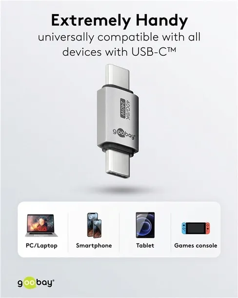 adapter-usb-ctm-prosty-usb4tm-stan-nowy