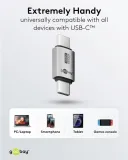 adapter-usb-ctm-prosty-usb4tm-stan-nowy