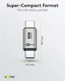 adapter-usb-ctm-prosty-usb4tm-marka-goobay-stan-nowy
