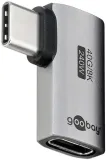 adapter-usb-ctm-poziomy-90-usb4tm