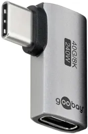adapter-usb-ctm-poziomy-90-usb4tm