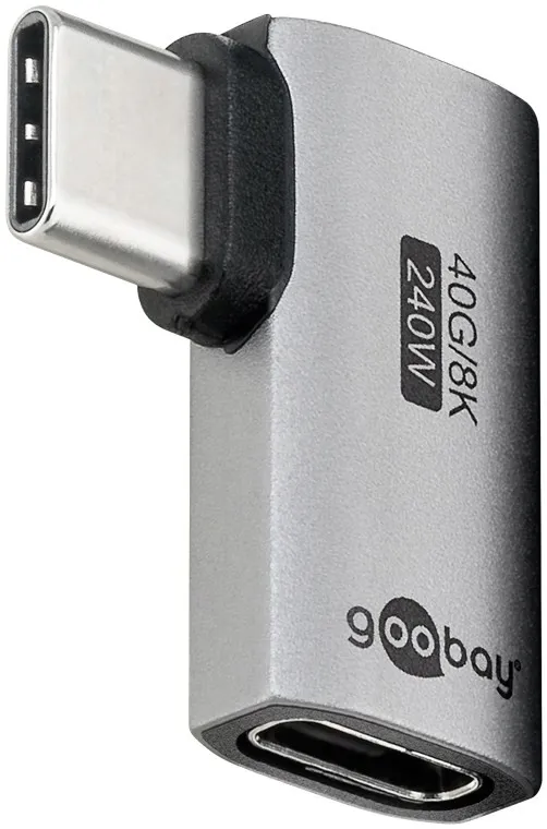 adapter-usb-ctm-poziomy-90-usb4tm