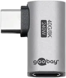 adapter-usb-ctm-poziomy-90-usb4tm-stan-nowy