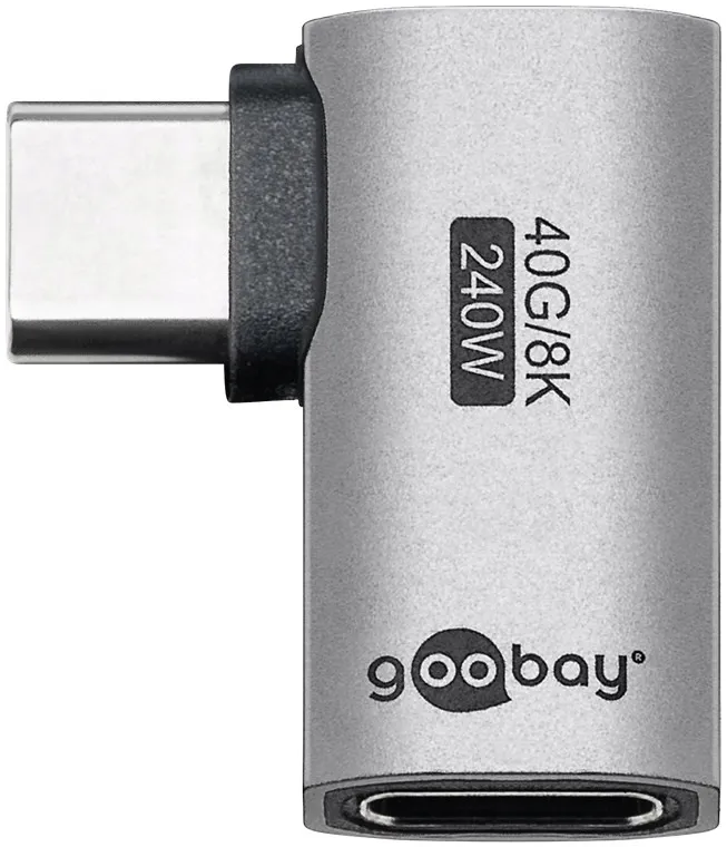 adapter-usb-ctm-poziomy-90-usb4tm