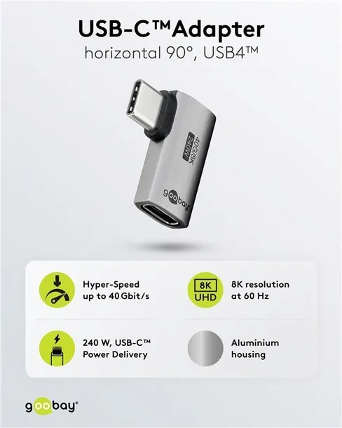adapter-usb-ctm-poziomy-90-usb4tm-marka-goobay