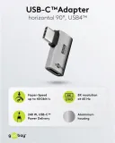 adapter-usb-ctm-poziomy-90-usb4tm-marka-goobay