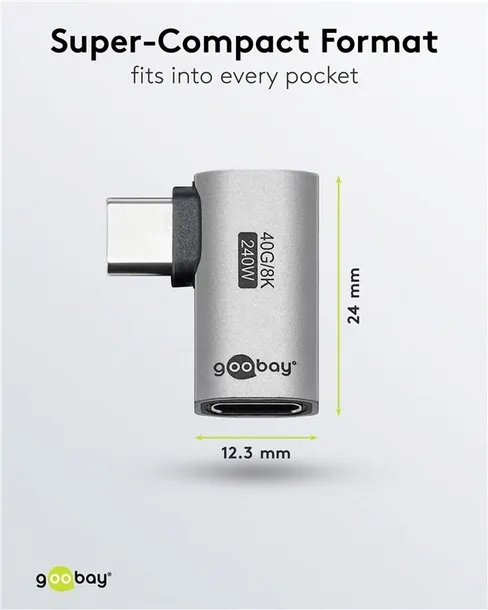 adapter-usb-ctm-poziomy-90-usb4tm-kod-producenta-rb74441