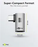 adapter-usb-ctm-poziomy-90-usb4tm-kod-producenta-rb74441