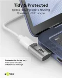 adapter-usb-ctm-poziomy-90-usb4tm-stan-nowy-marka-goobay