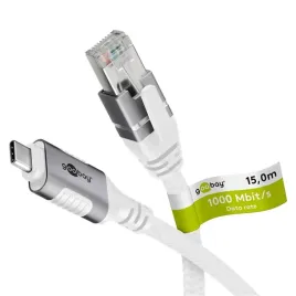 kabel-ethernet-usb-ctm-3-1-do-rj45-15-m-dlugosc-kabla-15-m