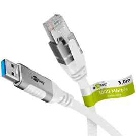 kabel-ethernet-usb-a-3-0-do-rj45-3-m-dlugosc-kabla-3-m