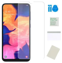 folia-ochronna-hydrozelowa-do-samsung-galaxy-a10-na-ekran-mocna-szklo-tpu