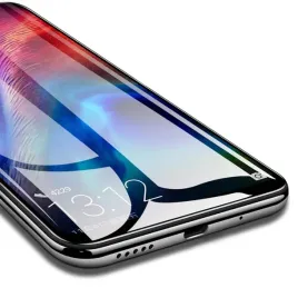 folia-ochronna-hydrozelowa-do-samsung-galaxy-a9-2018-na-ekran-szklo-tpu