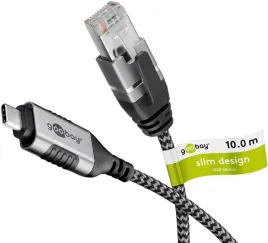 kabel-ethernet-usb-ctm-3-1-do-rj45-slim-10-m-dlugosc-kabla-10-m