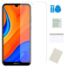 folia-ochronna-hydrozelowa-do-huawei-y6s-honor-8a-na-ekran-mocna-szklo-tpu