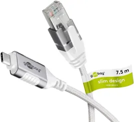 kabel-ethernet-usb-ctm-3-1-do-rj45-slim-75-m-dlugosc-kabla-7-5-m