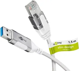 kabel-ethernet-usb-a-3-0-do-rj45-slim-15-m-dlugosc-kabla-1-5-m