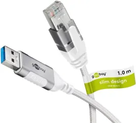 kabel-ethernet-usb-a-3-0-do-rj45-slim-1-m-dlugosc-kabla-1-m