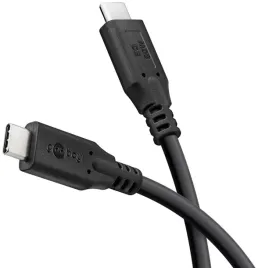kabel-usb-ctm-usb-3-2-60-w-5-gbit-s-power-delivery-3-m