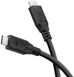 kabel-usb-ctm-usb-3-2-100-w-10-gbit-s-power-delivery-m