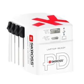 adapter-podrozny-world-usb-charger-ac65pd