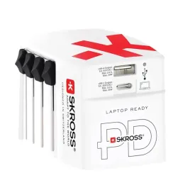 adapter-podrozny-world-usb-charger-ac45pd