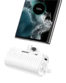 podstawka-zasilajaca-185-w-5000-mah-maksymalna-ilosc-5000-mah