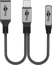 adapter-usb-ctm-do-usb-ctm-i-jack-35-mm-aux-dlugosc-kabla-0-15-m
