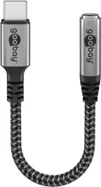 adapter-usb-ctm-do-gniazda-jack-35-mm-aux-dlugosc-kabla-0-15-m