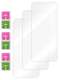szklo-ochronne-do-realme-c53-hartowane-na-ekran-mocne-trwale-9h-3-sztuki
