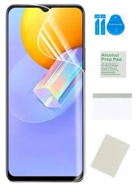 folia-ochronna-hydrozelowa-do-realme-c53-na-ekran-mocna-trwala-szklo-tpu
