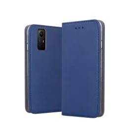 etui-z-klapka-do-xiaomi-redmi-note-12s-4g-niebieski-pokrowiec-szklo-9h