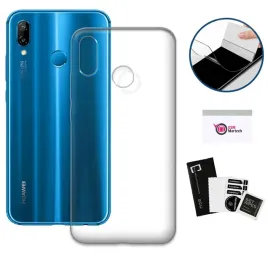 etui-silikonowe-1mm-do-huawei-p20-lite-obudowa-folia-hydrozelowa