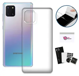 etui-silikonowe-1mm-do-samsung-galaxy-note-10-lite-folia-hydrozelowa