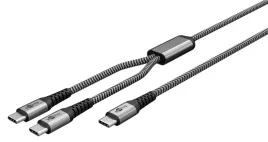 kabel-tekstylny-usb-ctm-60-w-power-delivery-m
