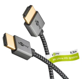 slim-kabel-hdmitm-o-bardzo-duzej-szybkosci-transmisji-dlugosc-kabla-0-5-m