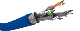 cat-7a-kabel-sieciowy-s-ftp-pimf-niebieski-dlugosc-kabla-50-m