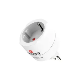 adapter-podrozny-z-europy-do-szwajcarii-wloch-i-brazylii