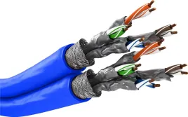 cat-7a-kabel-sieciowy-duplex-s-ftp-pimf-niebieski-dlugosc-kabla-50-m