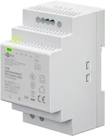 zasilacz-na-szyne-din-12-v-dc-45-a-54-w