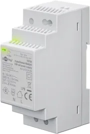 zasilacz-na-szyne-din-12-v-dc-25-a-30-w