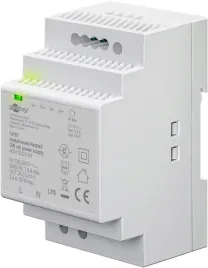 zasilacz-na-szyne-din-24-v-dc-25-a-60-w