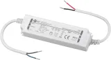 transformator-do-led-12-v-dc-dc-60-w-ip67