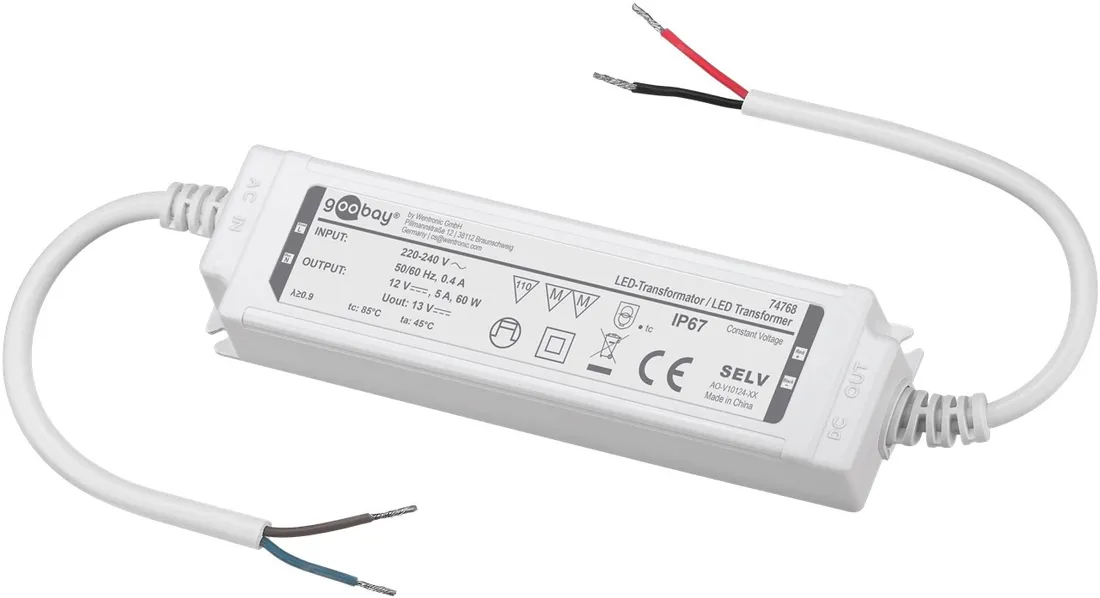 transformator-do-led-12-v-dc-dc-60-w-ip67