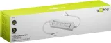 transformator-do-led-12-v-dc-dc-60-w-ip67-stan-nowy